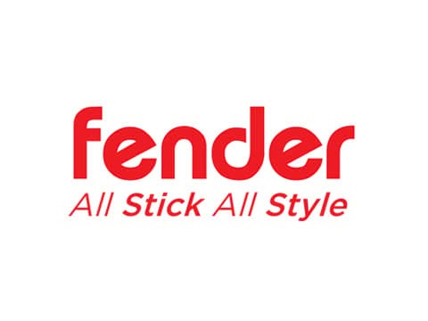 Fender