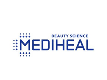 mediheal