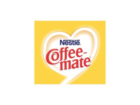 Coffee-mate