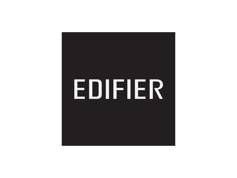 EDIFIER