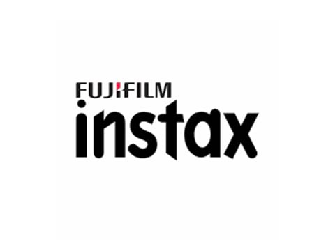 Fujifilm Instax