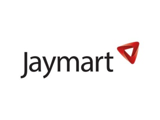 Jaymart