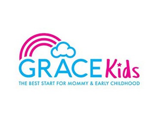 Grace Kids Shop