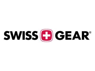 Swissgear