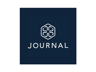 Journal Boutique