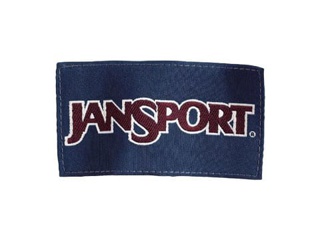 Jansport