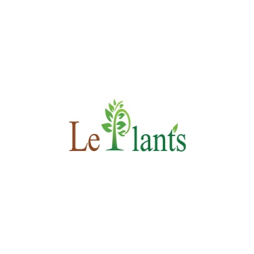 LePlants_Officialshop