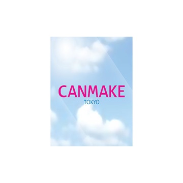 Canmake