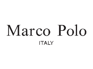 Marco Polo