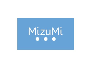 MizuMi