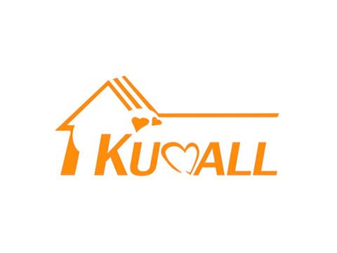 KUMALL