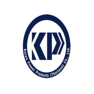 Korea Power Products