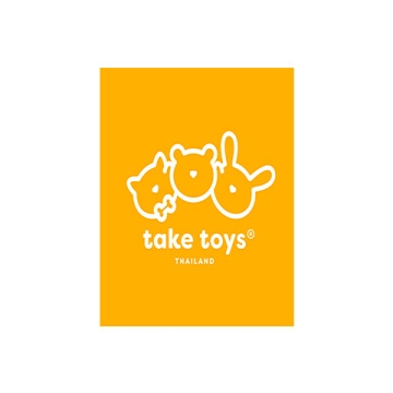 Taketoys