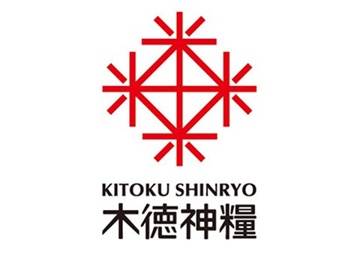 Kitoku