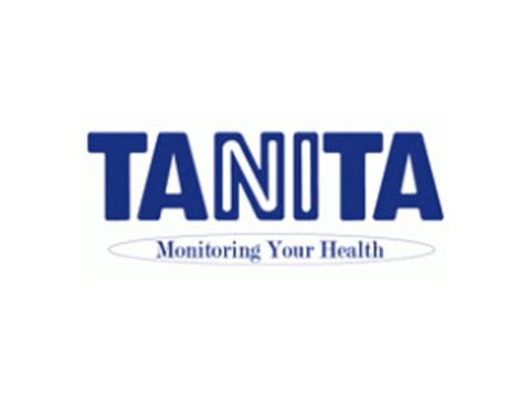 TANITA