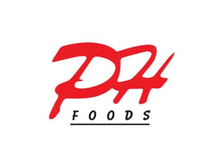 PH Foods