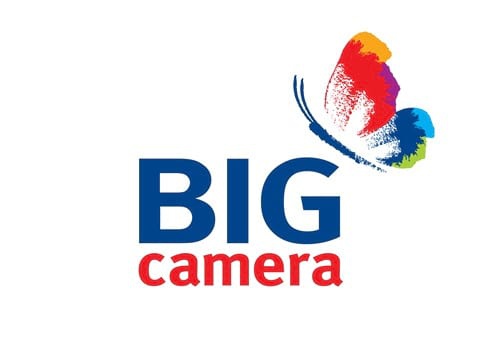 Big Camera