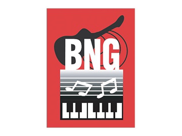 BNG Music