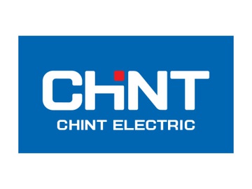 Chint Electric