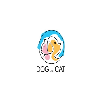 Dog n Cat