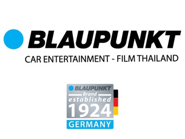 Blaupunkt