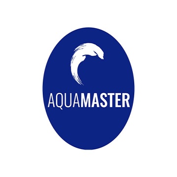 Aquamaster