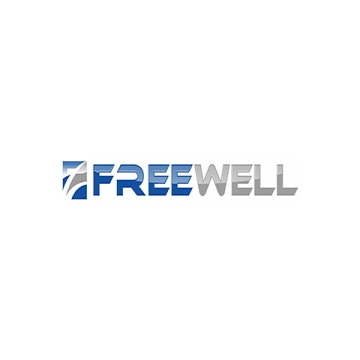 Freewell