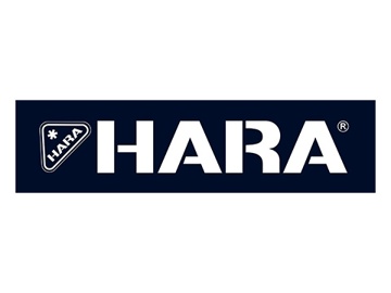 Harajeans