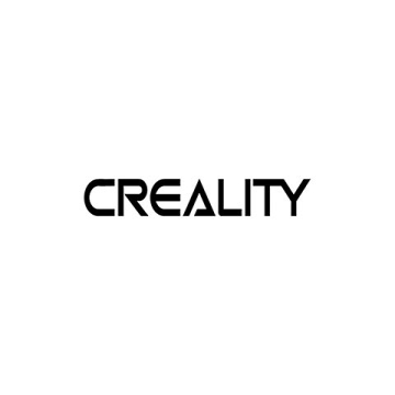 Creality 3D