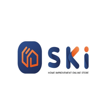 SKI