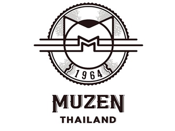 Muzen