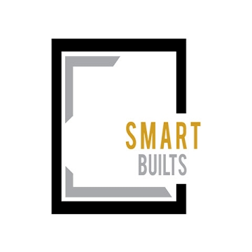 Smartbuilts Official Shop