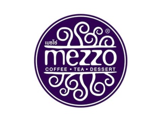 Mezzo Coffee