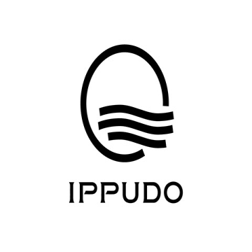 IPPUDO