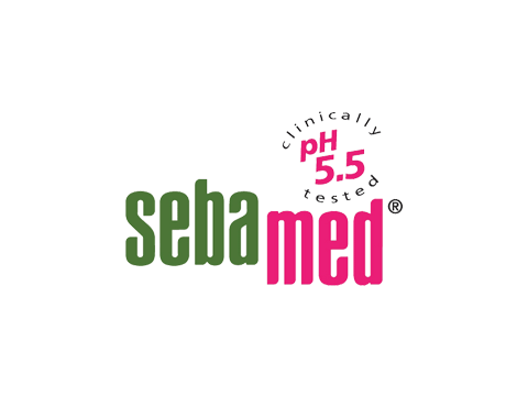 sebamed