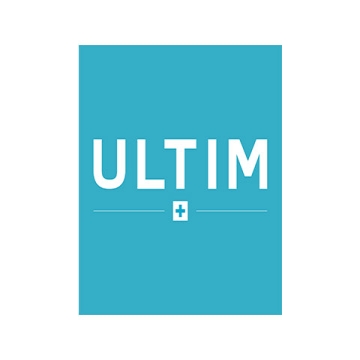 ULTIM