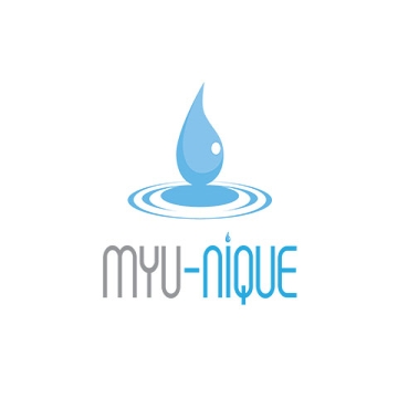 MYU-NIQUE