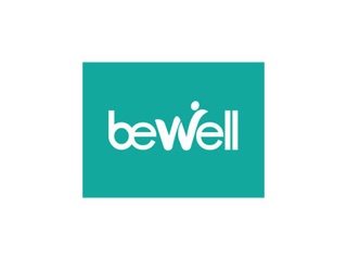 Bewell