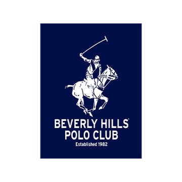 Beverly Hills Polo Club