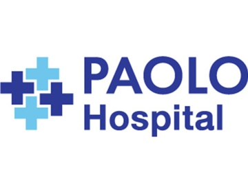 Paolo Hospital