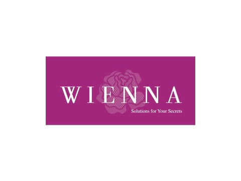 WIENNA