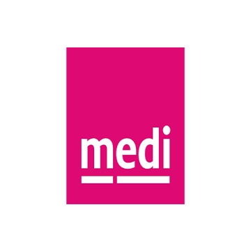 Medi