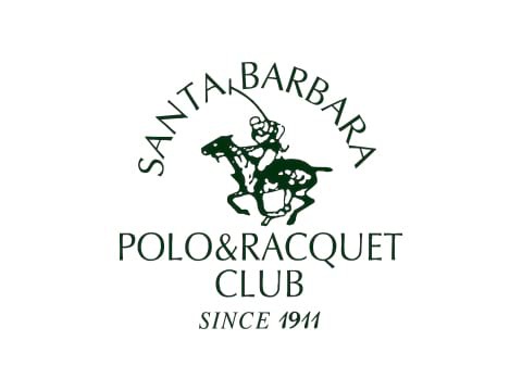 SANTA BARBARA