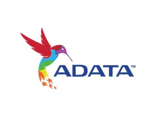 Adata