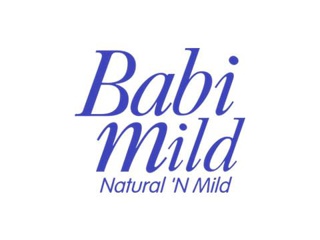 Babi mild