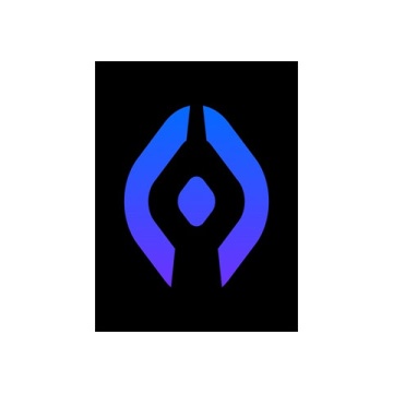 Ophtus