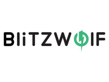 blitzwolf