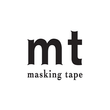 MT Tape