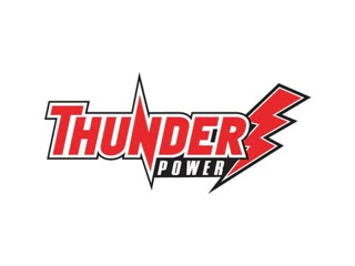 Thunder Power