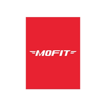 MOFIT Official Store